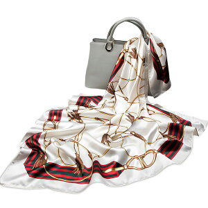 yz[LumiSyne] XJ[tVN fB[X i Be[Wvg XgCv 􉽊w _炩g}t[ 唻Xg[  Ă~߃V[ C  tďH~ 