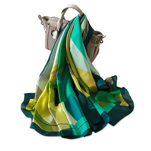 yz[LumiSyne] XJ[tVN fB[X i Be[Wvg XgCv 􉽊w _炩g}t[ 唻Xg[  Ă~߃V[ C  tďH~ 