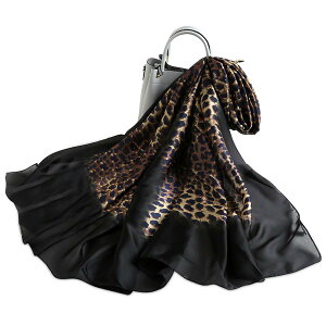 yz[LumiSyne] XJ[tVN fB[X i  qE E n }t[ 唻Xg[  Ă~߃V[ C  tďH~ s ʋΗp