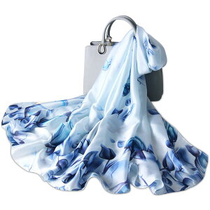 yz[LumiSyne] XJ[tVN fB[X ԕ }t[ t@bVGKgȃX^C 唻Xg[  Ă~߃V[ C i tďH~ s ʋΗp