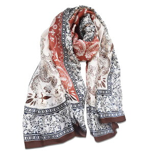 yz[LumiSyne] XJ[tVN fB[X ԕ }t[ t@bVGKgȃX^C 唻Xg[  Ă~߃V[ C i tďH~ s ʋΗp