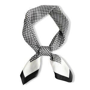 yz[LumiSyne] VNXJ[t fB[X gȐ璹iqXNGAXJ[t tH gK INSX^CnJ` ƒlbJ`[t  nJ`  ̕ ʋ