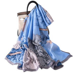 yz[LumiSyne] XJ[tVN fB[X Be[WGp^[ Ђ܂ ԕ GXjbNX^C OXJ[t 唻V[  r[`bvhX Ă~ s 