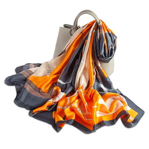 yz[LumiSyne] XJ[tVN fB[X Be[WGp^[ Ђ܂ ԕ GXjbNX^C OXJ[t 唻V[  r[`bvhX Ă~ s 