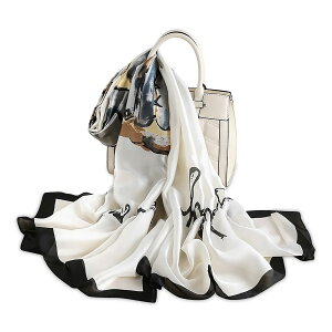 yz[LumiSyne] XJ[tVN fB[X t@bVꂽXJ[t ʖ͗l 茦}t[ 唻XNGAV[ Ă~߃V[  i s ʋΗp ׂĂ̋G