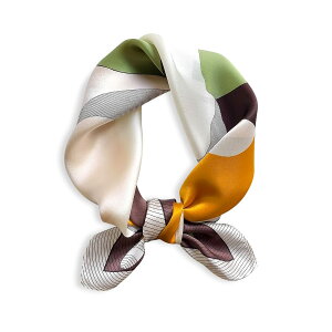 yz[LumiSyne] VNXJ[t fB[X GKgL XNGAXJ[t tH ̂悤ȃTe W[X^CnJ` ƒlbJ`[t  nJ`  