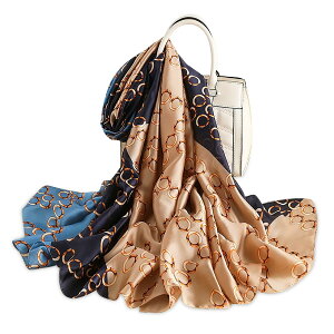 yz[LumiSyne] XJ[tVN fB[X t@bVvg}t[ t@bVGKgȃX^C 唻Xg[  Ă~߃V[ C i tďH~ s ʋΗp