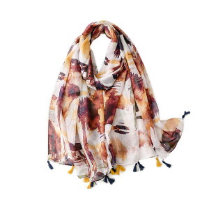 yz[LumiSyne] {C XJ[t fB[X ԕ A 􉽊w 2F^bZt y   Xg[ O _炩 V[ s ʋΗp