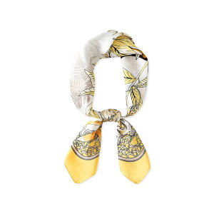 yz[LumiSyne] VNXJ[t fB[X i |pvg [v[t XNGAXJ[t TeVNlbJ`[t  nJ`  ̕ ʋΗp s 蕨