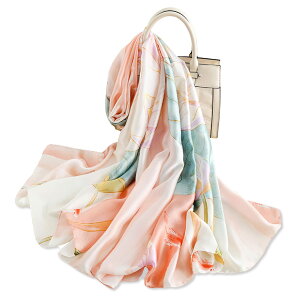 yz[LumiSyne] XJ[t VN fB[X @ ԕ J[ubN 􉽊w re[W ȃX^C _炩 唻 Xg[ Ă~߃V[ tďH~