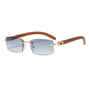 yz[LumiSyne] XNGA XTOX Y fB[X ؐt[ NA Of[V Y EgX[t[ UV400 Jbg A`OA Kl g 