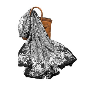 yz[LumiSyne] XJ[tVN fB[X t@bVꂽXJ[t ʖ͗l g n 茦}t[ 唻XNGAV[ Ă~߃V[  i s ʋ