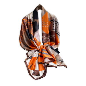 yz[LumiSyne] XJ[tVN fB[X t@bVꂽXJ[t ʖ͗l g n 茦}t[ 唻XNGAV[ Ă~߃V[  i s ʋ