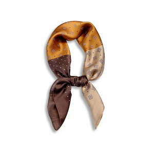 yz[LumiSyne] VNXJ[t fB[X NVbNXgCv qE J[ubN 􉽊w yCY[ [WXNGAXJ[t 90x90 ̂悤ȃTe ƒlbJ`[t 