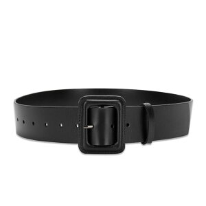 yz[LumiSyne] fB[X L U[xg NVbNȖn [W XNGA obN g V`xg nCEGXg Lxg hX Vc WvX[c I[o[R[