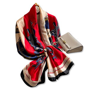 yz[LumiSyne] XJ[tVN fB[X i gȃA[gG敿 _炩VR}t[ 唻Xg[  Ă~߃V[ C  tďH~ s ʋΗp