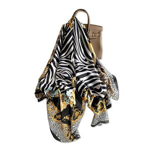 yz[LumiSyne] XJ[tVN fB[X i  qE E n }t[ 唻Xg[  Ă~߃V[ C  tďH~ s ʋΗp