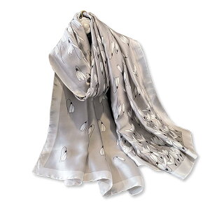 yz[LumiSyne] XJ[tVN fB[X ԕ }t[ t@bVGKgȃX^C 唻Xg[  Ă~߃V[ C i tďH~ s ʋΗp