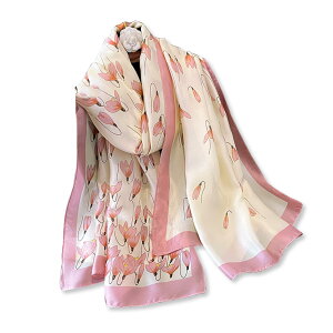 yz[LumiSyne] XJ[tVN fB[X ԕ }t[ t@bVGKgȃX^C 唻Xg[  Ă~߃V[ C i tďH~ s ʋΗp