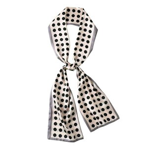 yz[HQYOULE] XJ[t fB[X {  {XJ[t OXJ[t lbJ`[t VN obO EGXgxg @\  ~jXJ[t 145*17cm ʋ tďH