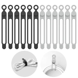 yzPakalik P[uoh VR P[uNbv P[u ܂Ƃ߂ Cz R[h[ @\ hC[/wAAC̔z ubN O[ 12{Zbg