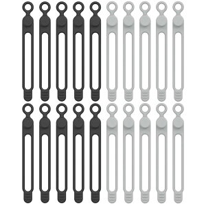 yzPakalik VR P[uoh 20{ P[uNbv @\ Cz R[h[ P[u ܂Ƃ߂ z ubN O[