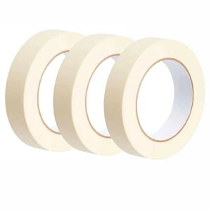 yzYJRUNFU }XLOe[v }XLOe[v  L 15mm 20m e[v {p zCg wZ ItBX ԃe[v  h Ntge[v zr[ } `p G掖w