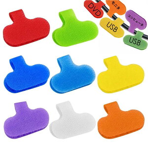 yzYJRUNFU P[u^O P[ux 8F 32 h ڈ dP[u z  菑\ ̗prčĎgp\ ֗ObY