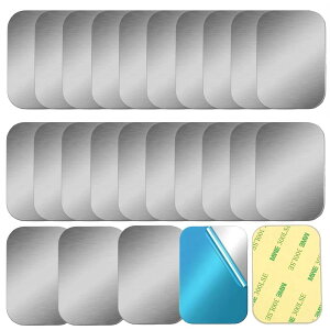 yzYJRUNFU X`[v[g  V[g }Olbgv[g }Olbgzp v[g }Olbg ⏕ Ε⏕DIY ^ ԍڃ}Olbgz_[p Lb` ̓}O