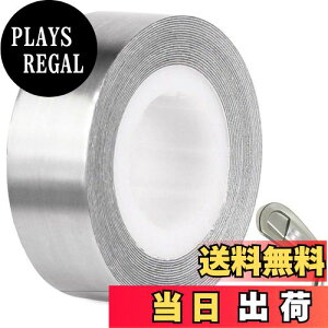 yzYJRUNFU St  e[v 1.27cm*254cm 50g EGCg eiXpi Ɩp x Ste[v SteiXpi [he[v d Չ U ^ i1[j