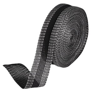 yzYJRUNFU グe[v グe[v AC  ACڒe[v 25mm×10m ٖD TCY ٖD{h ڒ Y{e[v ACڒ 􂢉\ J[e 