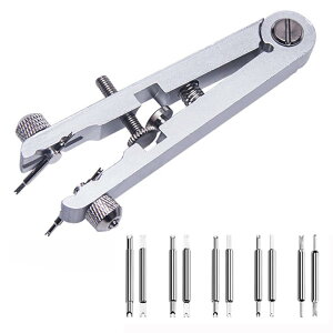 yzYJRUNFU ol_O ol_O  rv xgH oh CLbg | ol_͂  vsOc[ xg̒  CLbg (V