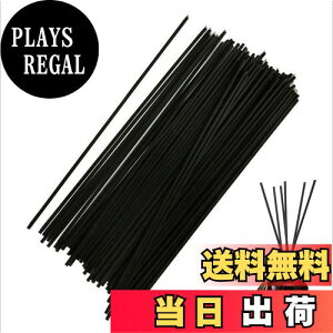 yzYJRUNFU fBt[U[ XeBbN [hfBt[U[ 50 a3mm 23cm  O lߑւ e Q/rO/ʏ/ItBXp gU A} tOX 