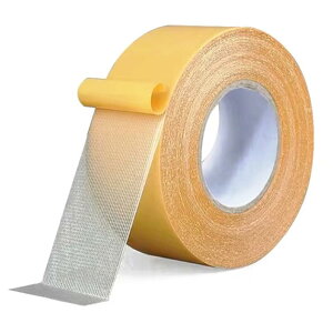 yzYJRUNFU ʃbVt@Co[e[v zp ͂őϋv̂郁bVt@Co[e[v vȃJ[ybge[v @\ RJbg ƒp HƗp ItBXp wZpȂ(30mm