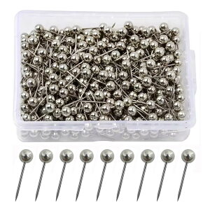 �y���������zYJRUNFU ��e �ڗ����Ȃ� ���s�� �� ��e �����s�� ���s�� 200����{�[���s�� �オ�c��Ȃ� ������e �ی` �X�`�[���� ���� �ʐ^ �G�̓W���� �Œ�p �ۂ������s�� �n�}�̉�e (�V