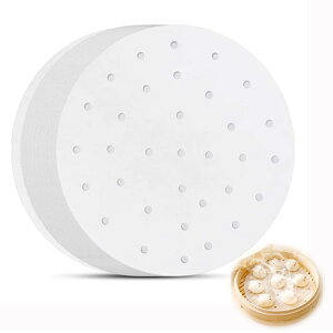 yzYJRUNFU  V[g 100  V[g ؃ZCpp y[p[ َqp HiO[h̐ڐGގ Hނɂ pN ƒ Ɩp (a20cm)