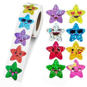 yzYJRUNFU LL LLV[ V[  قуV[ e قуV[ JXebJ[ ^ 蒠 V[  qp wK^O  L fR[V DIY 50