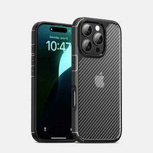 yzJIANDO iPhone16proP[X ϏՌ op[P[X  wh~ ~ C菝h~  Yf@ۃXgv TPU+PCf Xgbvz[t CX[dΉ ACz16