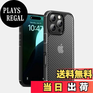 yzJIANDO iPhone16plus P[X ϏՌ op[P[X  wh~ ~ C菝h~  Yf@ۃXgv TPU+PCf Xgbvz[t CX[dΉ ACz16