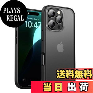 yzJIANDO iPhone15plus nCubhVRdbP[X iPhone15plusX}zJo[ ~^[O[h ϏՌ wh~ ~ }bg ϖh~ Jی t{fBی \t