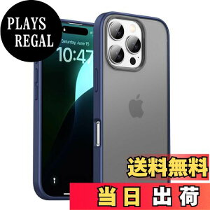 yzJIANDO iPhone15promax nCubhVRdbP[X iPhone15promaxX}zJo[ ~^[O[h ϏՌ wh~ ~ }bg ϖh~ Jی t{fBی \
