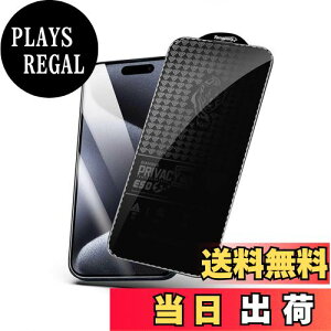 yzJIANDO iPhone15plus/16plusKXtB `h~ iPhone 15plus/16plustB 9Hdx ϏՌ  wh~ CA[ \tȒP z Uh~ ACtH 15plus/16plusیt