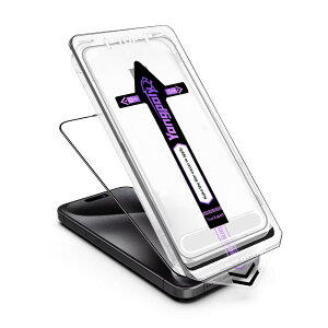 yzJIANDO iPhone 15proKXtB KX iphone15proیtB Sʕی z \tȒP 6.1C` ߗ  ϏՌ CAh~ wh~ Uh~ X}ztB