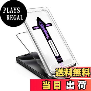 yzJIANDO iPhone 15plus/16plusKXtB KX iphone15plus/16plusیtB Sʕی z \tȒP 6.7C` ߗ  ϏՌ CAh~ wh~ Uh~ 