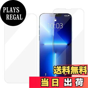 yzJIANDO KXtB iPhone15prop KX یtB 6.1C`Ή z ߗ CAh~ wh~ \₷ 2Zbg ACtH 15proΉ