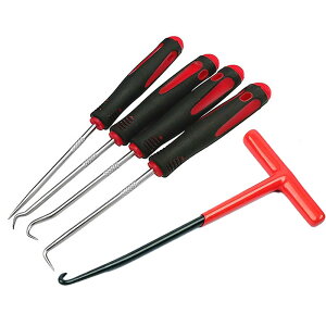 yzBOOHUQICH XvOtbN T^XvOtbN oCN H oCNpGL][XgXvOtbN ICV[v[[ ICV[[o[ V[[o[ 5{g