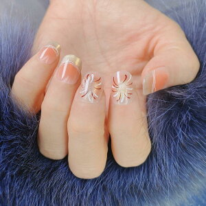 yzJIANDO lC`bv V[g 킢 24 Vv l w Ǝ  p[eB[ g  lCA[g ȒP t v[g Mtgp l