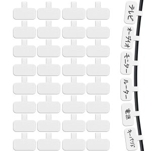 yzPakalik P[u^O 32 P[u x }WbNe[v R[h^O ڈ z dP[u LANP[u ^O 菑\ h JԂg zCg