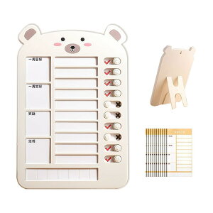 yzJetWave {[h `FbNXg ^XNǗ 13J[ht  ԊǗXg w q X̌v ǂK sx