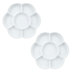 yzBOOHUQICH pbg 痿g[ ~M  G ʉ ʊG 17.5cm zCg 2